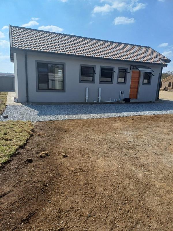 3 Bedroom Property for Sale in Selcourt Gauteng