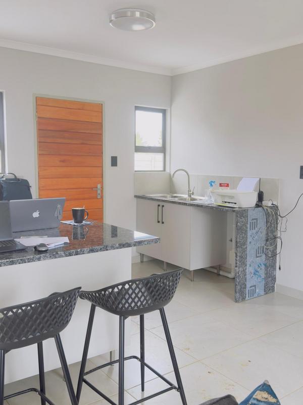 3 Bedroom Property for Sale in Selcourt Gauteng