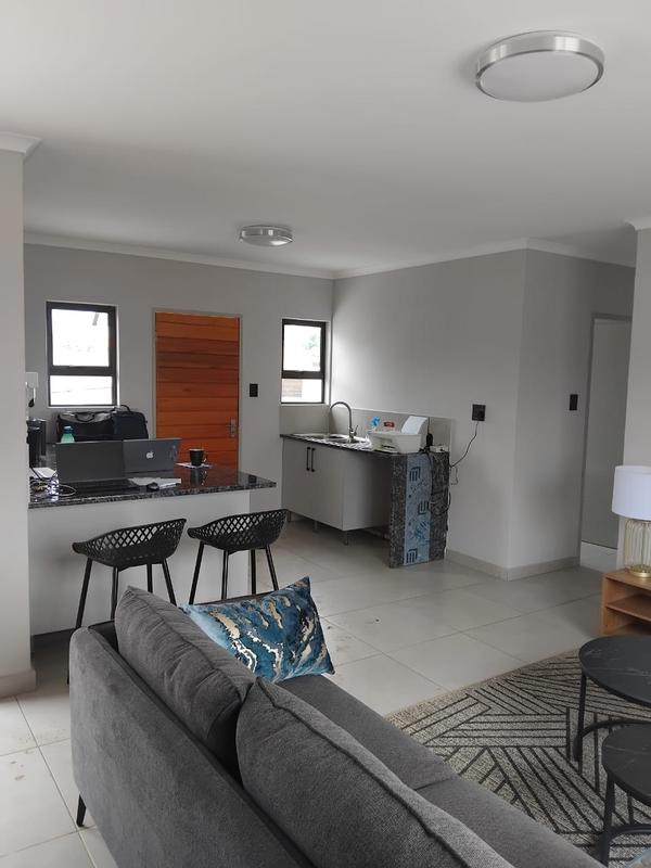 3 Bedroom Property for Sale in Selcourt Gauteng