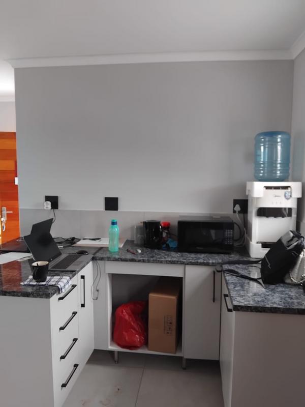 3 Bedroom Property for Sale in Selcourt Gauteng
