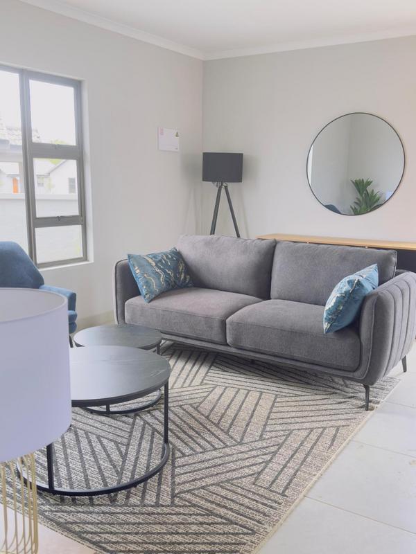 3 Bedroom Property for Sale in Selcourt Gauteng