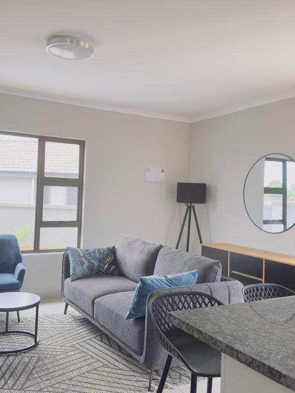 3 Bedroom Property for Sale in Selcourt Gauteng