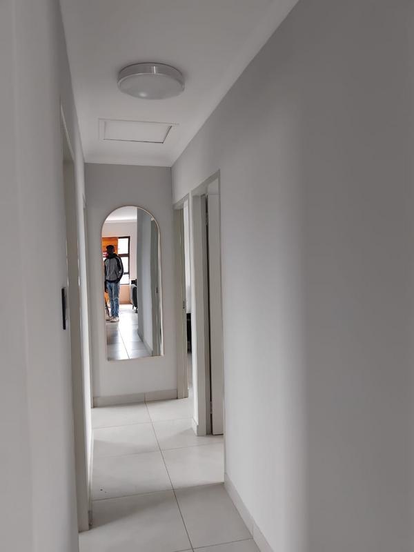 3 Bedroom Property for Sale in Selcourt Gauteng