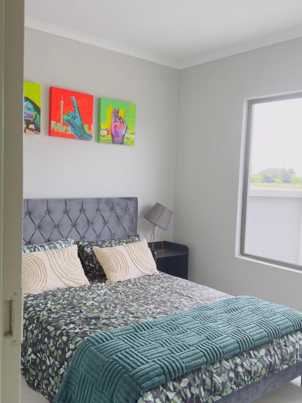 3 Bedroom Property for Sale in Selcourt Gauteng