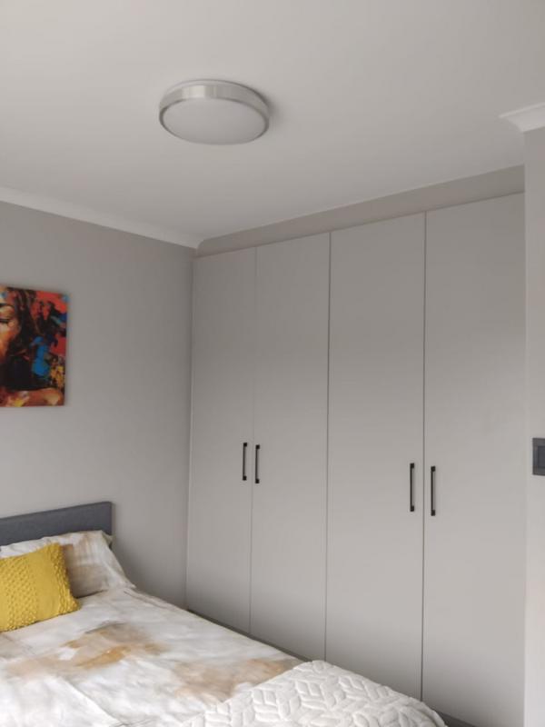 3 Bedroom Property for Sale in Selcourt Gauteng