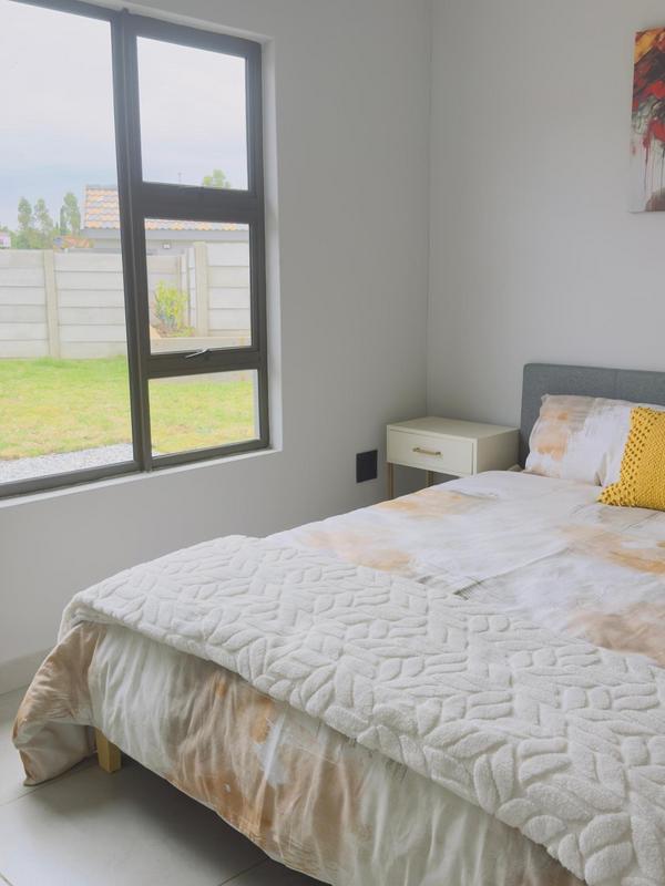 3 Bedroom Property for Sale in Selcourt Gauteng