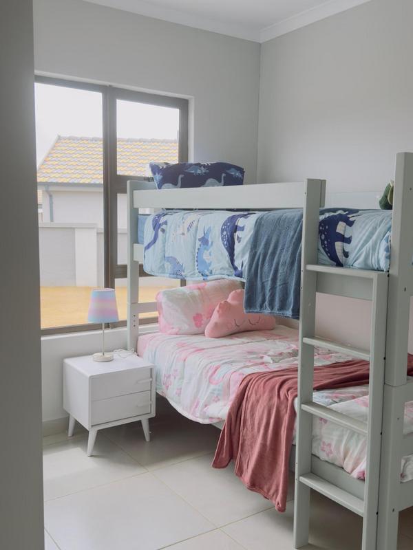 3 Bedroom Property for Sale in Selcourt Gauteng