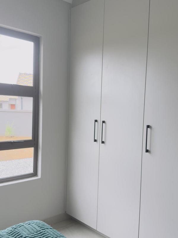 3 Bedroom Property for Sale in Selcourt Gauteng