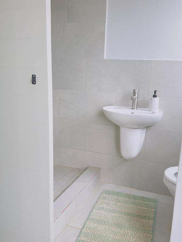 3 Bedroom Property for Sale in Selcourt Gauteng