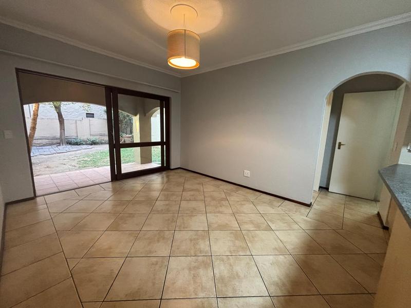 To Let 1 Bedroom Property for Rent in Lonehill Gauteng