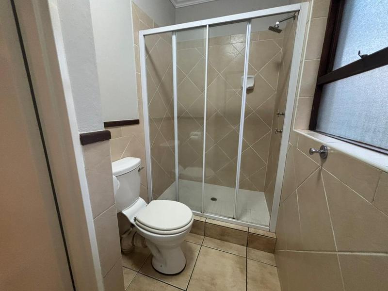 To Let 1 Bedroom Property for Rent in Lonehill Gauteng