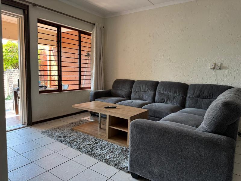 To Let 3 Bedroom Property for Rent in North Riding Gauteng