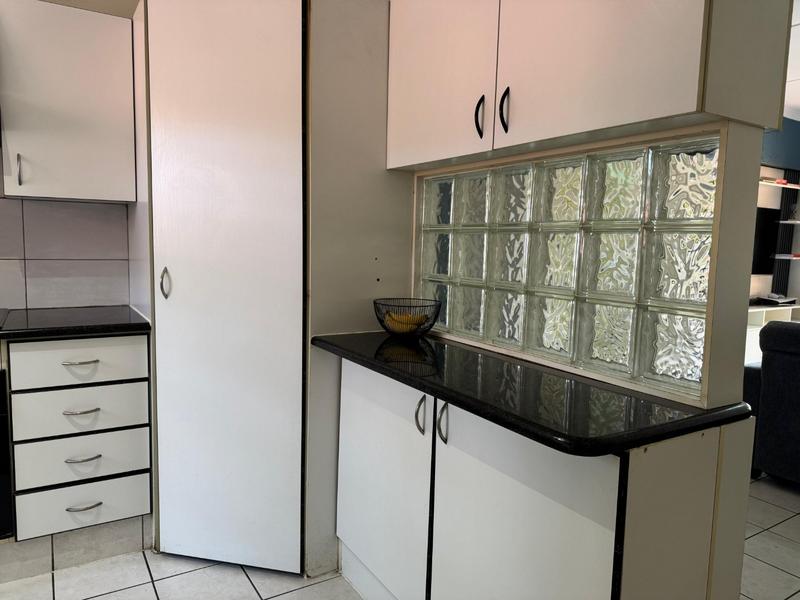 To Let 3 Bedroom Property for Rent in North Riding Gauteng