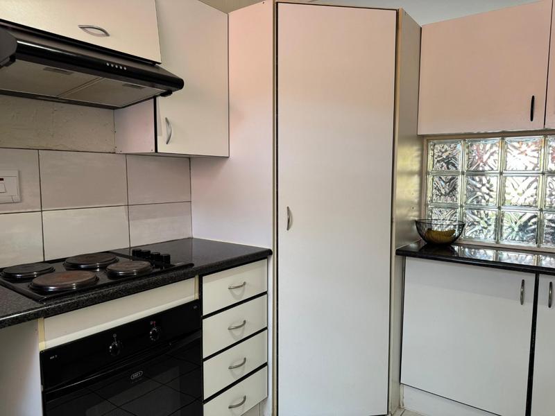 To Let 3 Bedroom Property for Rent in North Riding Gauteng