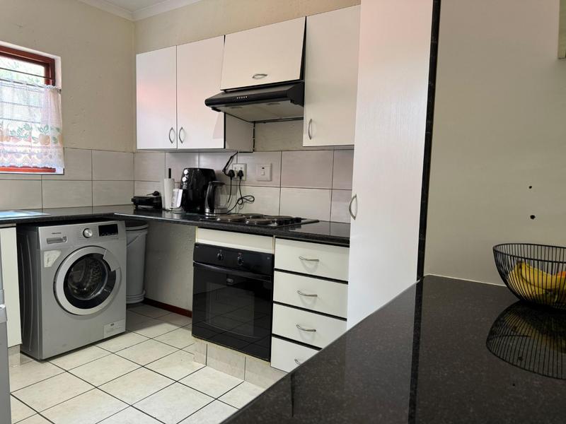 To Let 3 Bedroom Property for Rent in North Riding Gauteng