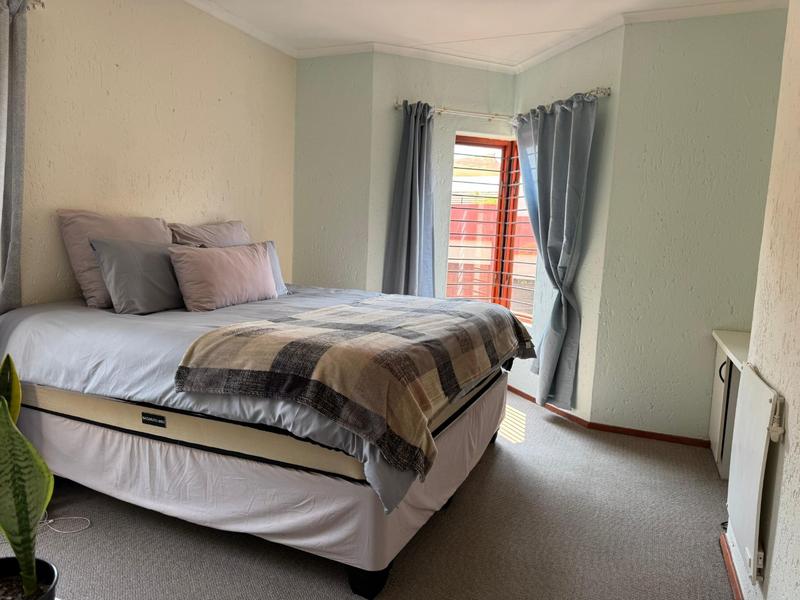 To Let 3 Bedroom Property for Rent in North Riding Gauteng