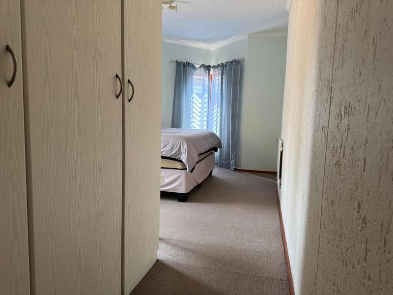 To Let 3 Bedroom Property for Rent in North Riding Gauteng