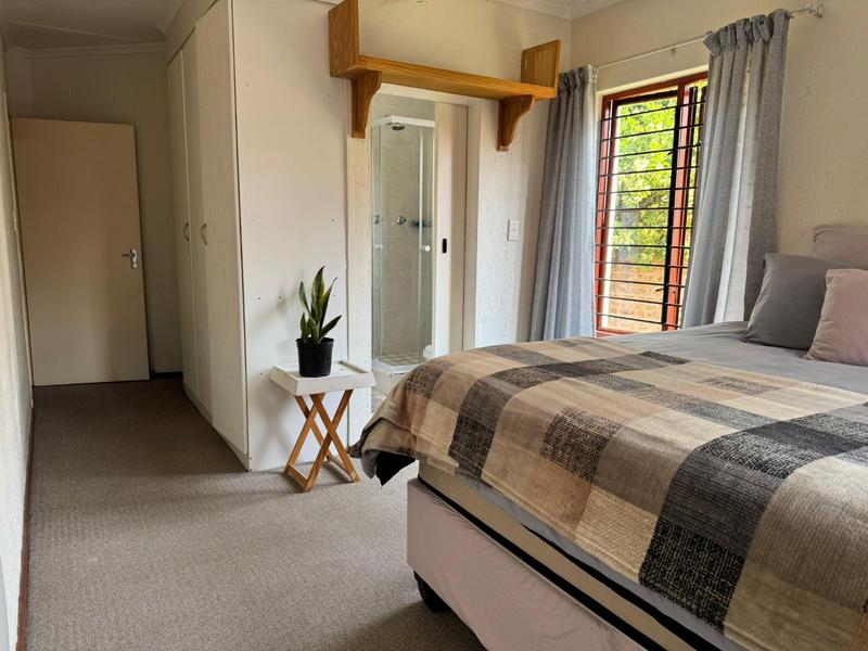 To Let 3 Bedroom Property for Rent in North Riding Gauteng