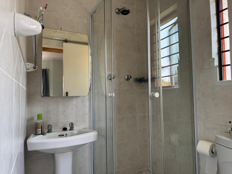 To Let 3 Bedroom Property for Rent in North Riding Gauteng