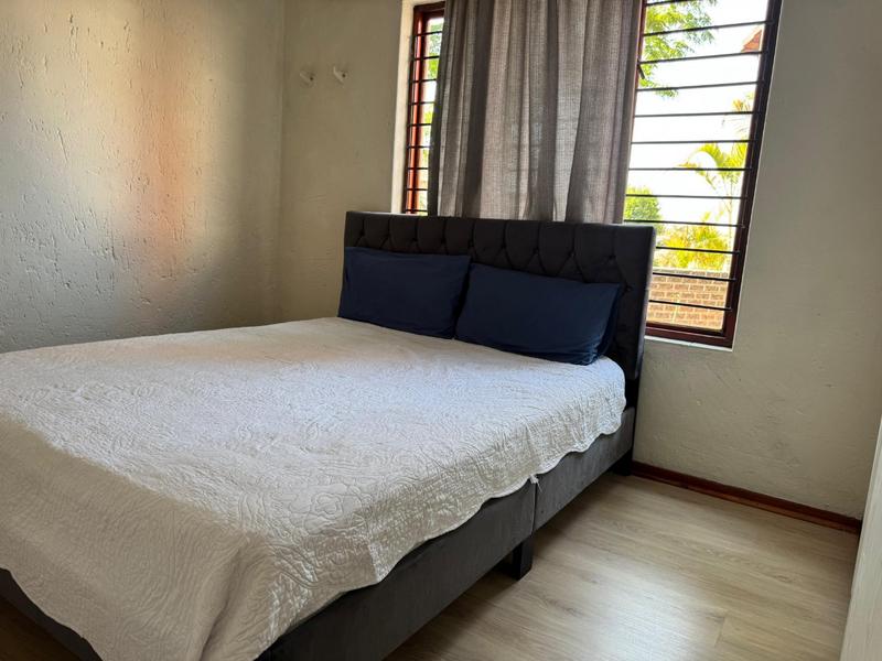 To Let 3 Bedroom Property for Rent in North Riding Gauteng