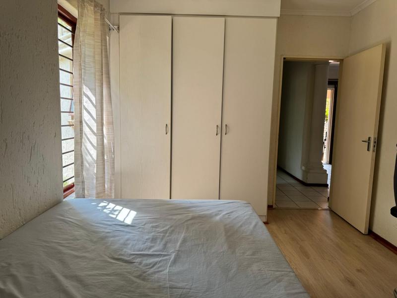 To Let 3 Bedroom Property for Rent in North Riding Gauteng