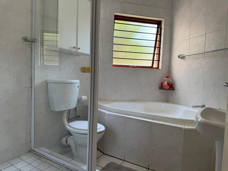 To Let 3 Bedroom Property for Rent in North Riding Gauteng