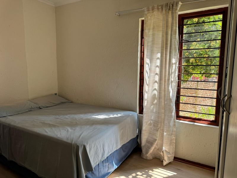 To Let 3 Bedroom Property for Rent in North Riding Gauteng