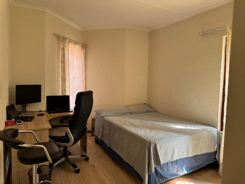 To Let 3 Bedroom Property for Rent in North Riding Gauteng