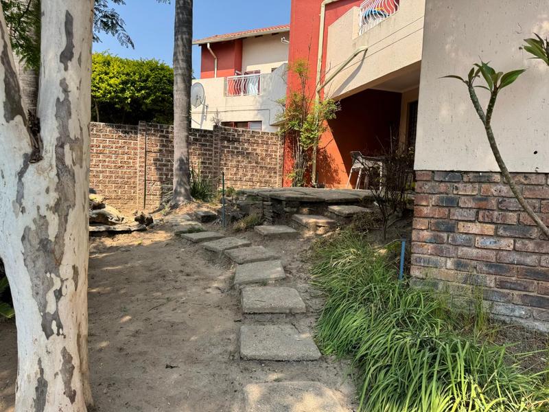 To Let 3 Bedroom Property for Rent in North Riding Gauteng