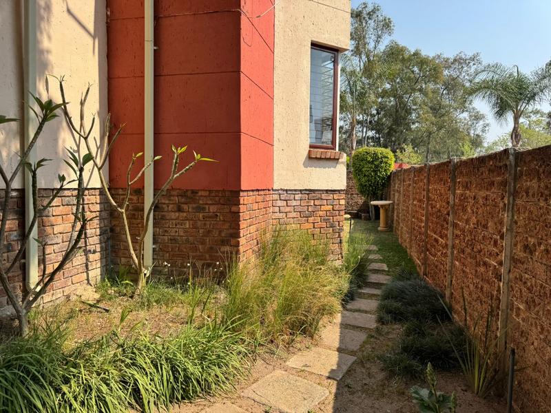 To Let 3 Bedroom Property for Rent in North Riding Gauteng