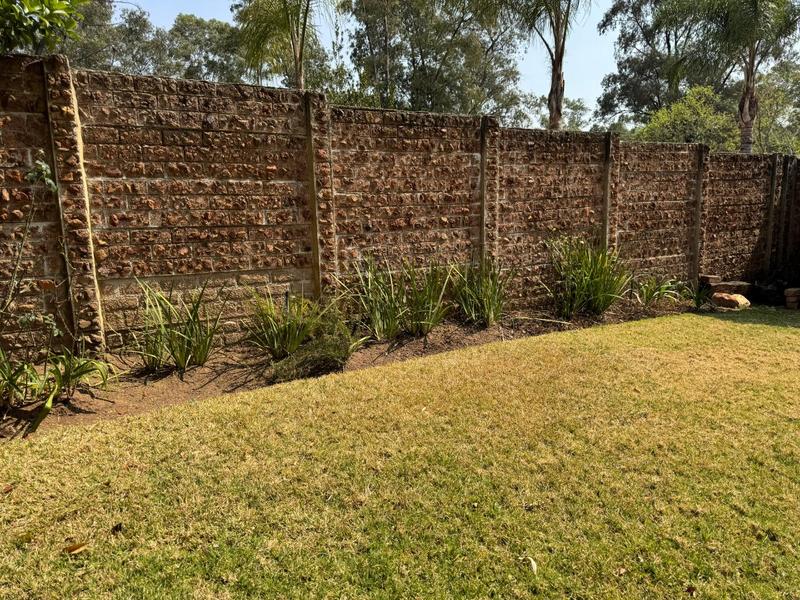 To Let 3 Bedroom Property for Rent in North Riding Gauteng