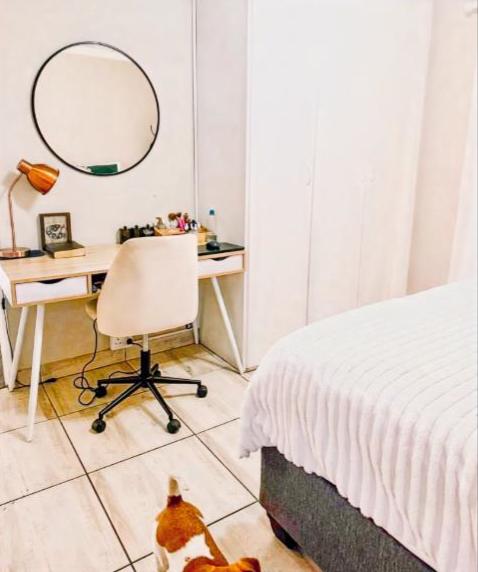 2 Bedroom Property for Sale in Jansenpark Gauteng