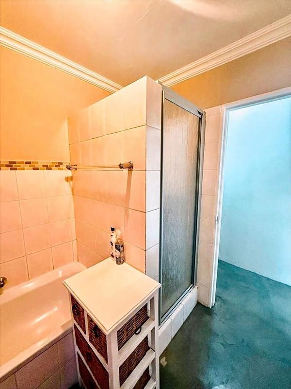 2 Bedroom Property for Sale in Jansenpark Gauteng