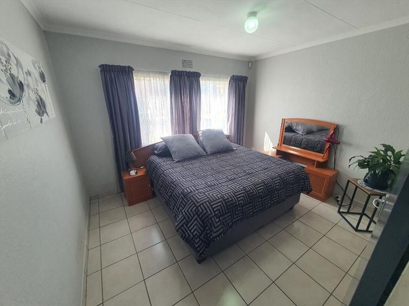 3 Bedroom Property for Sale in Parkrand Gauteng