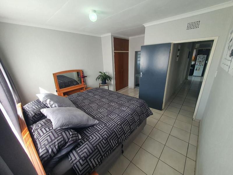 3 Bedroom Property for Sale in Parkrand Gauteng