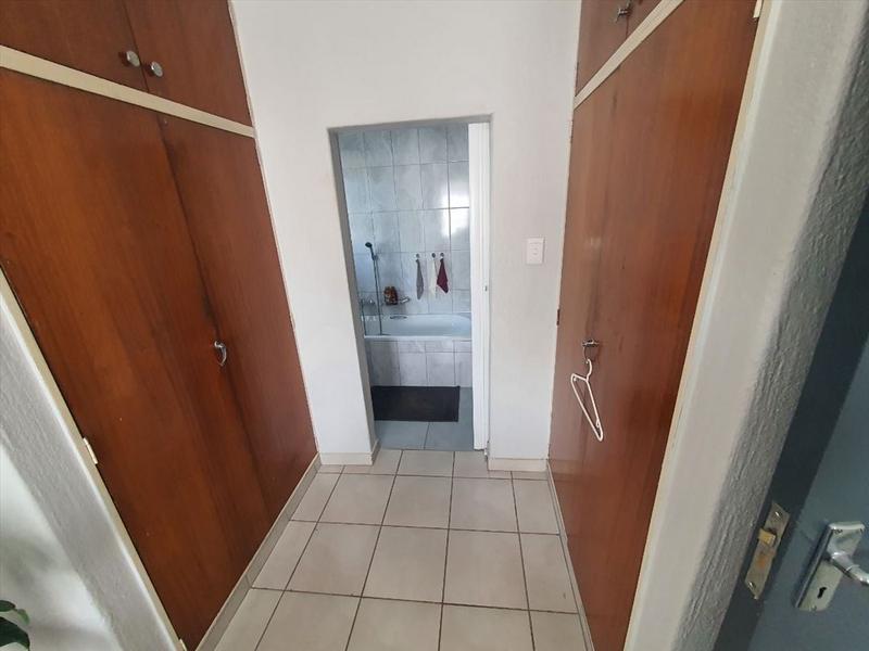 3 Bedroom Property for Sale in Parkrand Gauteng