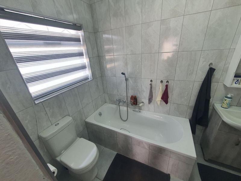 3 Bedroom Property for Sale in Parkrand Gauteng