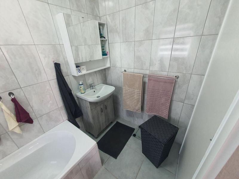 3 Bedroom Property for Sale in Parkrand Gauteng