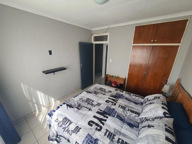 3 Bedroom Property for Sale in Parkrand Gauteng