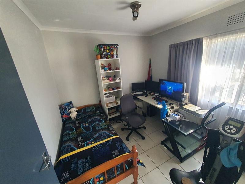 3 Bedroom Property for Sale in Parkrand Gauteng