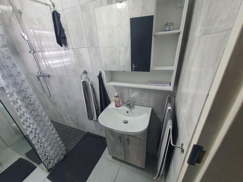 3 Bedroom Property for Sale in Parkrand Gauteng