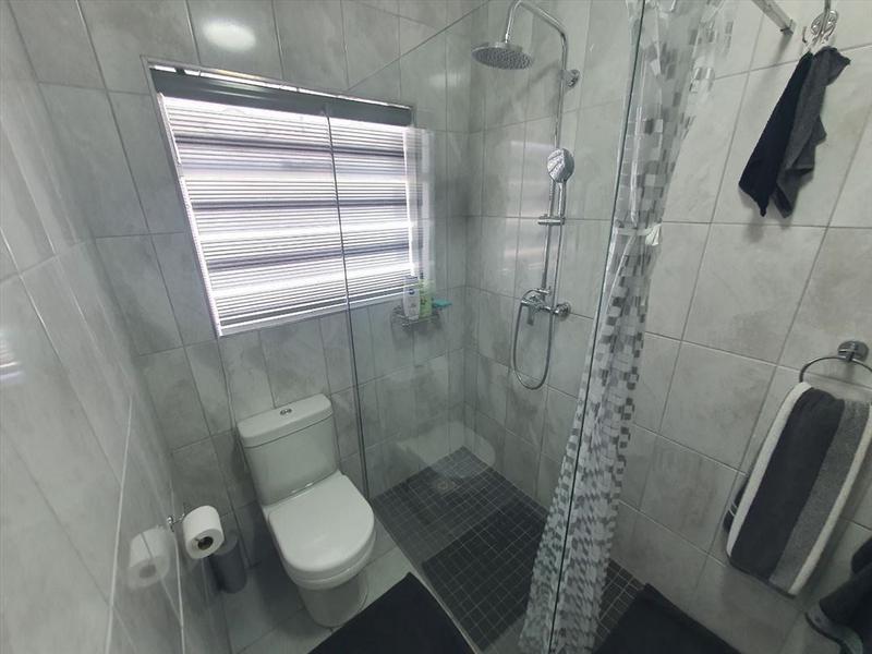 3 Bedroom Property for Sale in Parkrand Gauteng