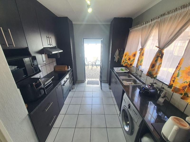 3 Bedroom Property for Sale in Parkrand Gauteng