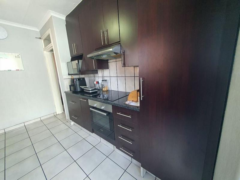 3 Bedroom Property for Sale in Parkrand Gauteng