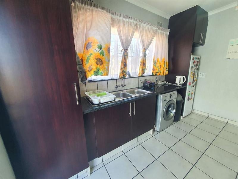 3 Bedroom Property for Sale in Parkrand Gauteng