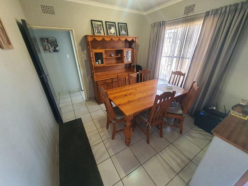 3 Bedroom Property for Sale in Parkrand Gauteng