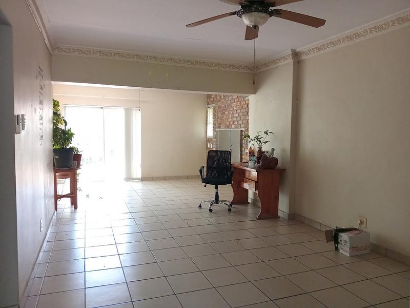 5 Bedroom Property for Sale in Vanderbijlpark SE 6 Gauteng