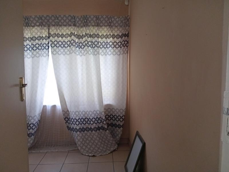 5 Bedroom Property for Sale in Vanderbijlpark SE 6 Gauteng