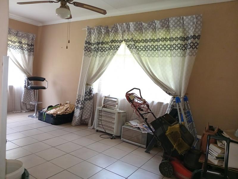 5 Bedroom Property for Sale in Vanderbijlpark SE 6 Gauteng