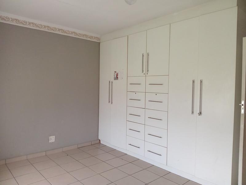 5 Bedroom Property for Sale in Vanderbijlpark SE 6 Gauteng